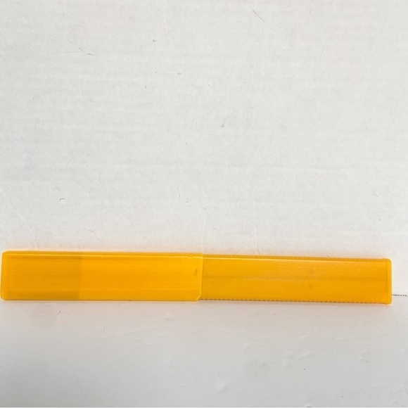 FOXBC Fox Blade Cutting 13 Inch AC20502-2 Sets (6PCS) Planer Blades - Picture 2 of 15